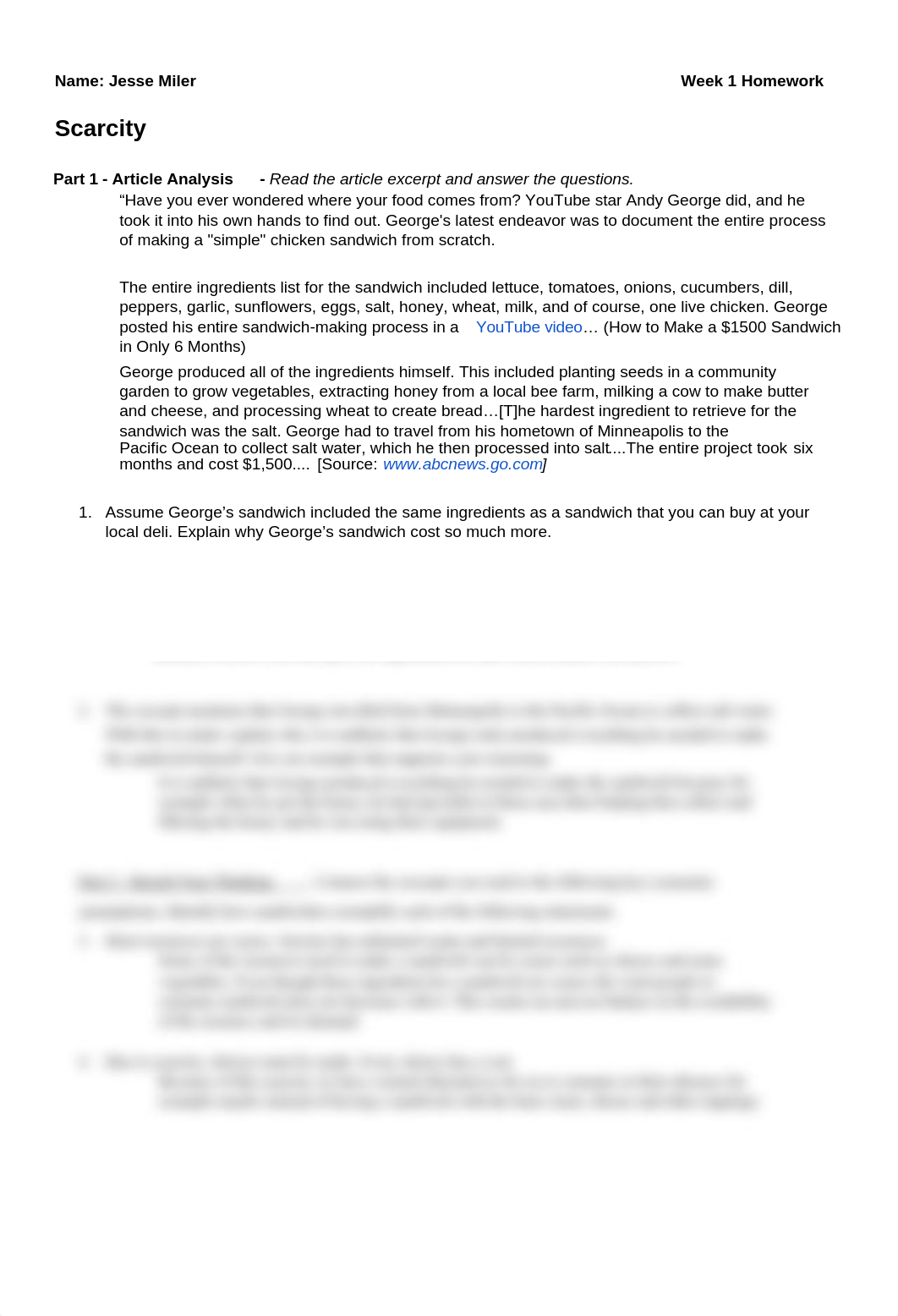 Week 1 hw Scarcity and Resource Allocation.docx_d992qhluq9p_page1