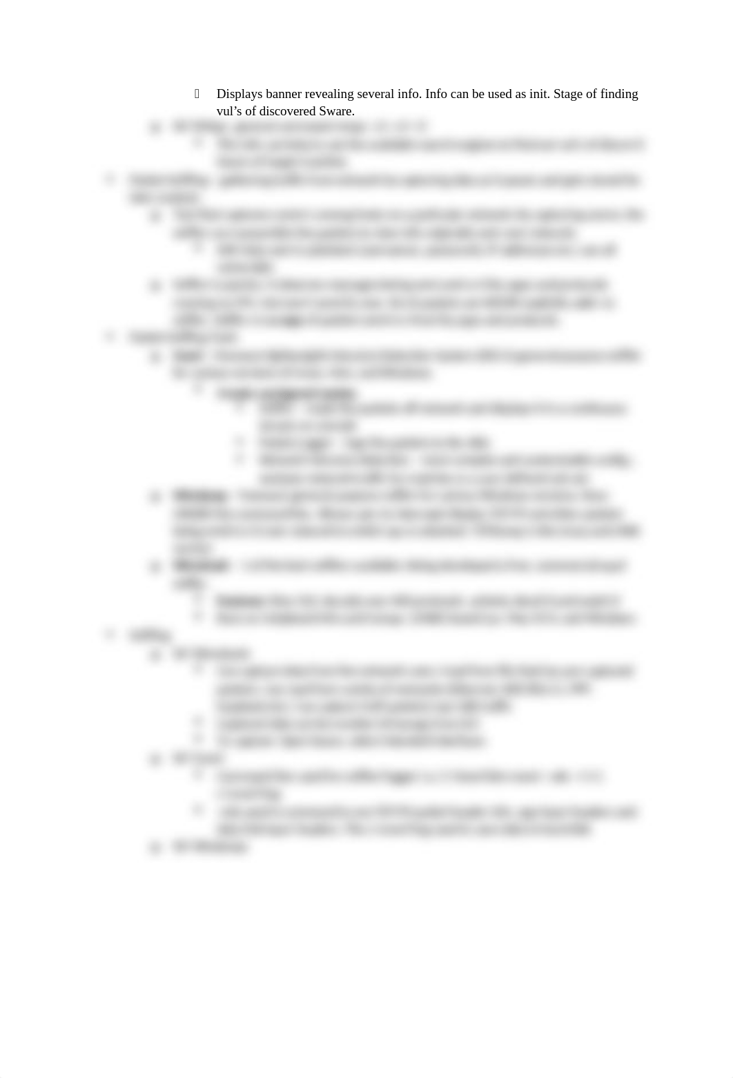 CMIT 321 Ethical Hacking Notes.docx_d992sxq3k9v_page2