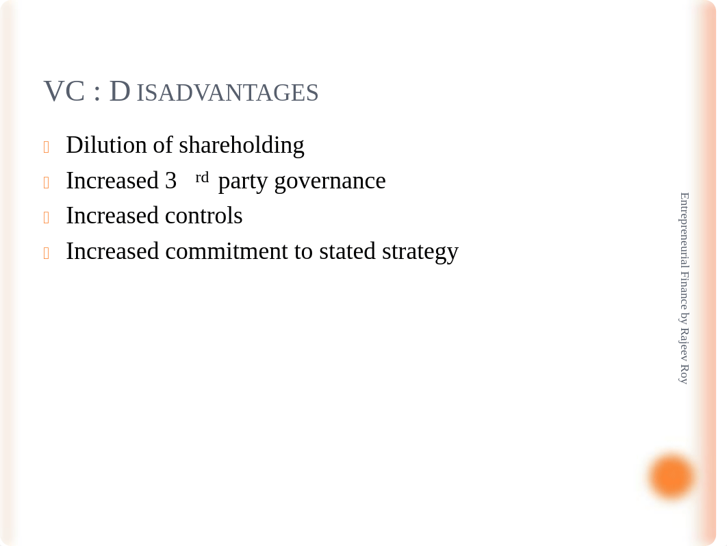 entrepreneurial-finance (Report)_d9939d0bfnn_page5