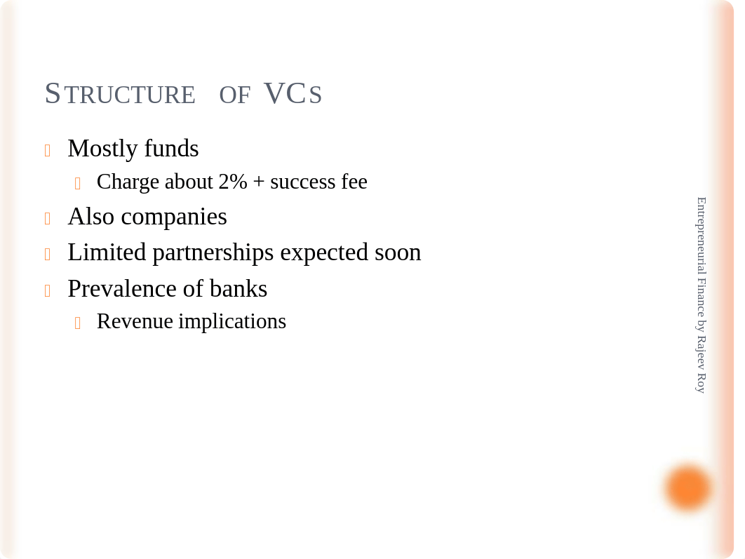 entrepreneurial-finance (Report)_d9939d0bfnn_page3