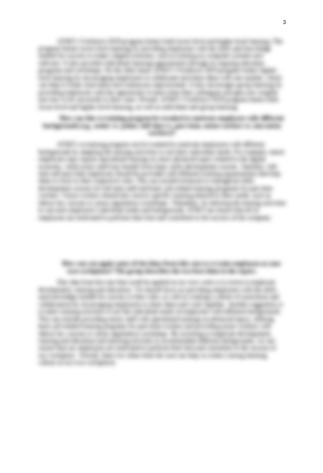 AT&T, Retaining, and the Workforce of Tomorrow Case Study.docx_d993hcwao96_page3