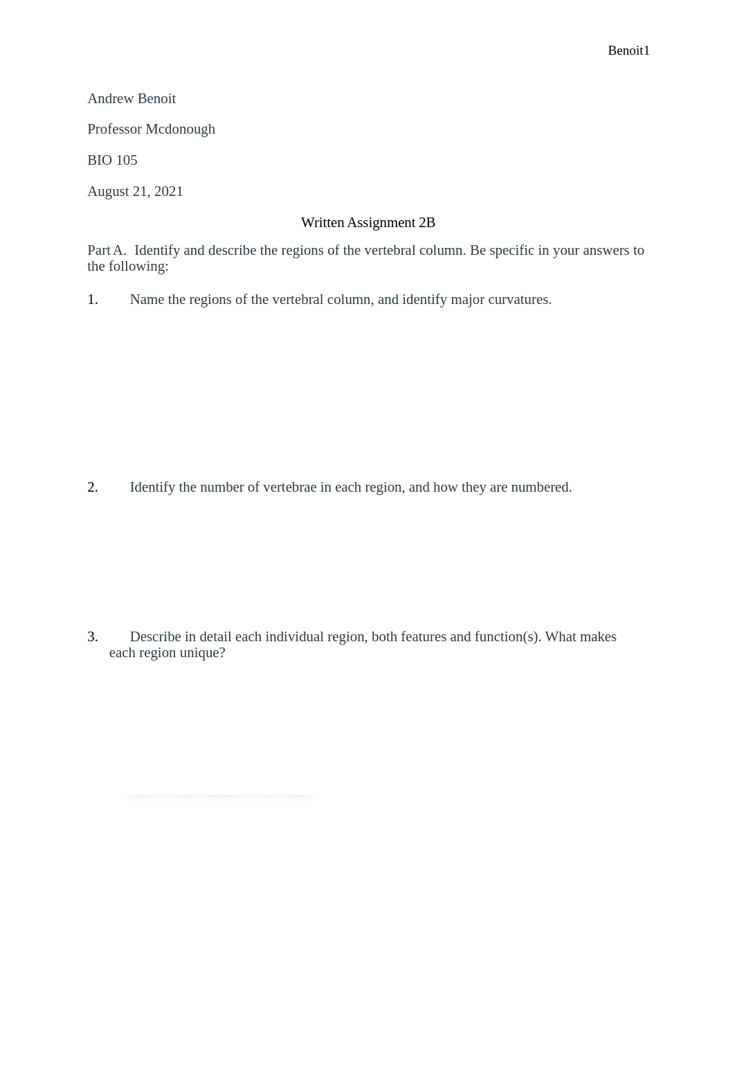 Andrew_Benoit_Assignment_2B.docx_d993i5w0835_page1