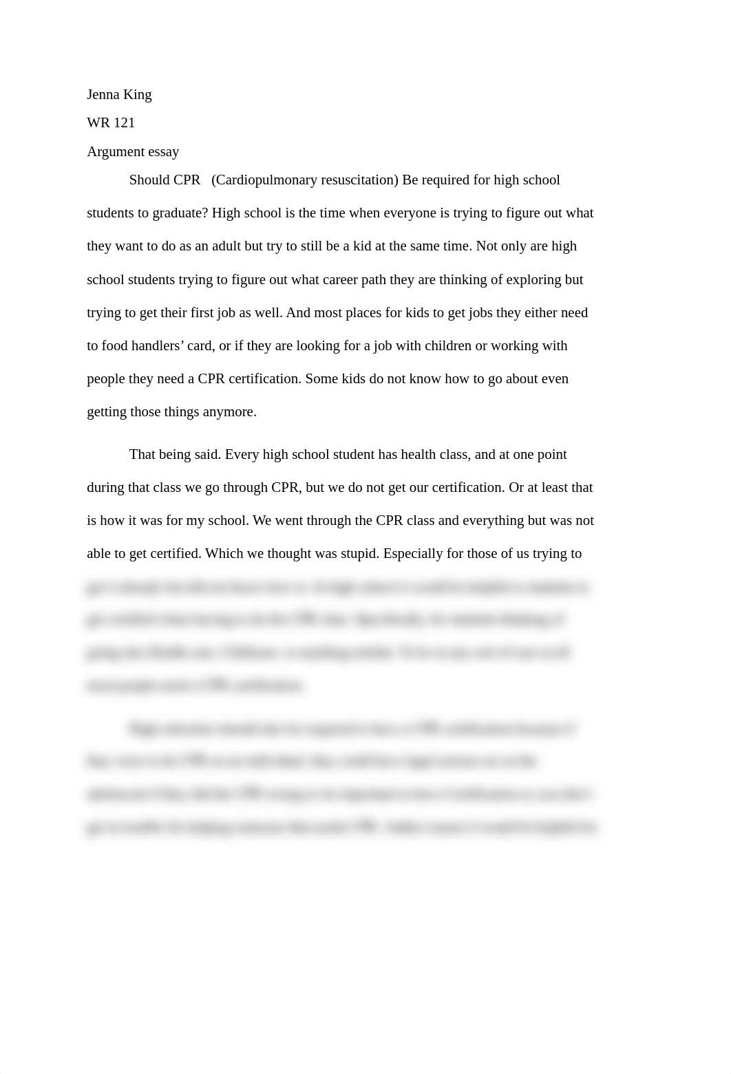 Final argument essay.docx_d993jzehb9v_page1