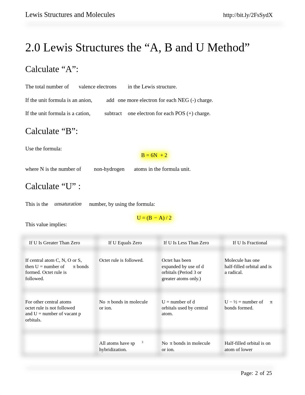 Lab 17 A Lewis Structures and Molecules.pdf_d993o1l8mzp_page2