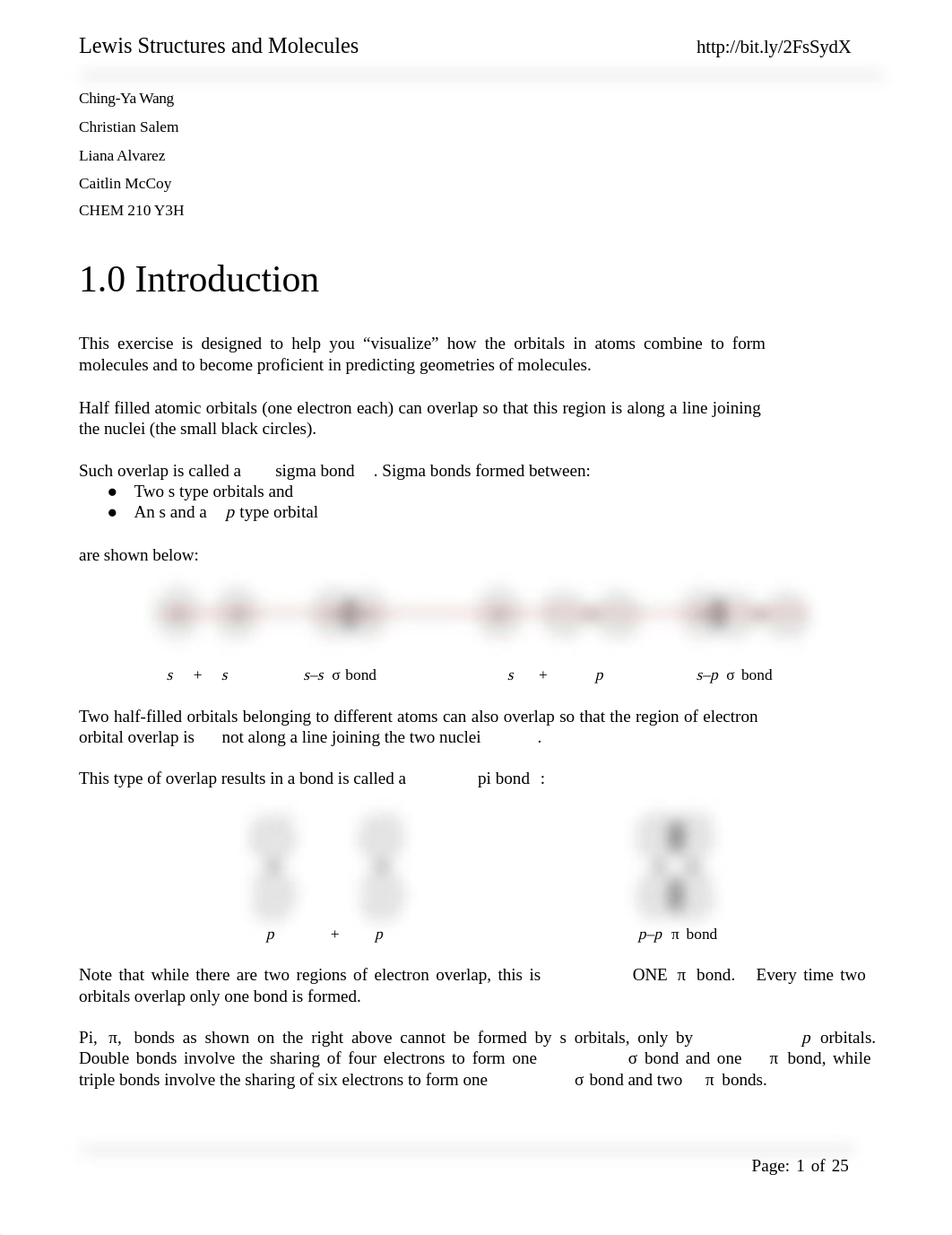 Lab 17 A Lewis Structures and Molecules.pdf_d993o1l8mzp_page1