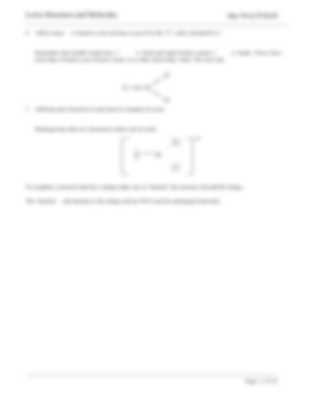 Lab 17 A Lewis Structures and Molecules.pdf_d993o1l8mzp_page5