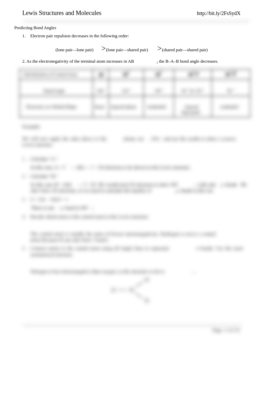 Lab 17 A Lewis Structures and Molecules.pdf_d993o1l8mzp_page4