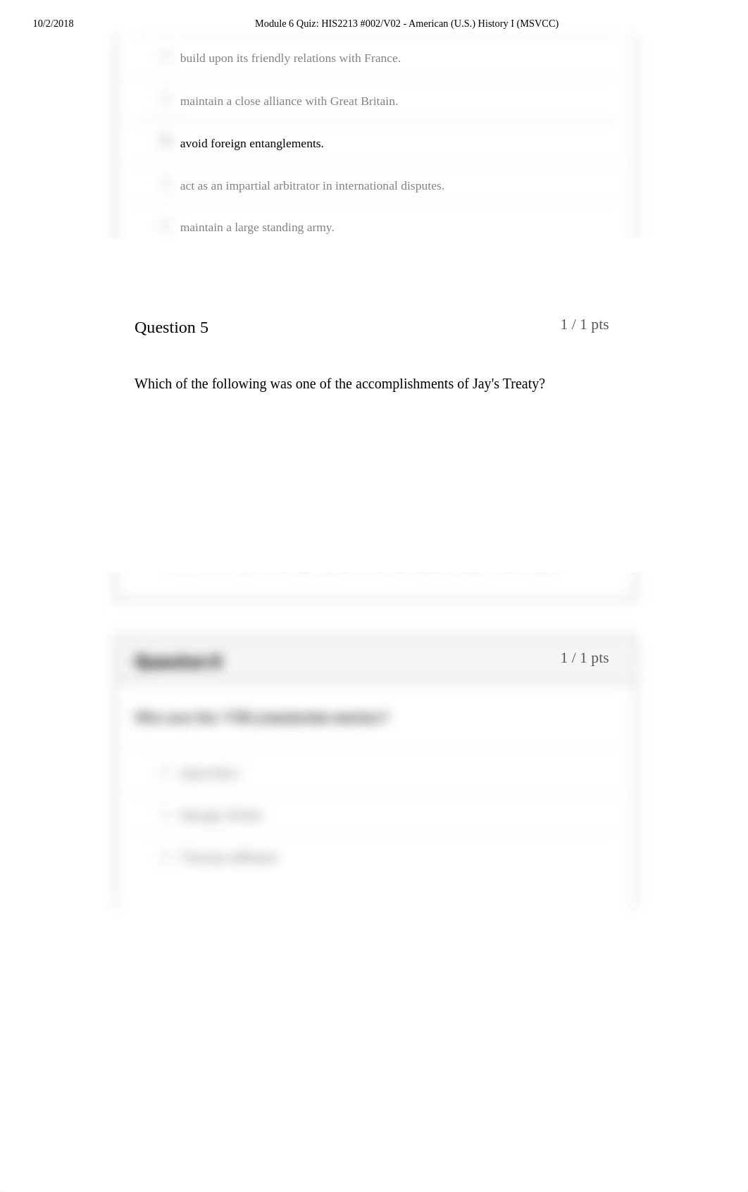 Module 6 Quiz_ HIS2213 #002_V02 - American (U.S.) History I (MSVCC).pdf_d993ogyznwa_page3
