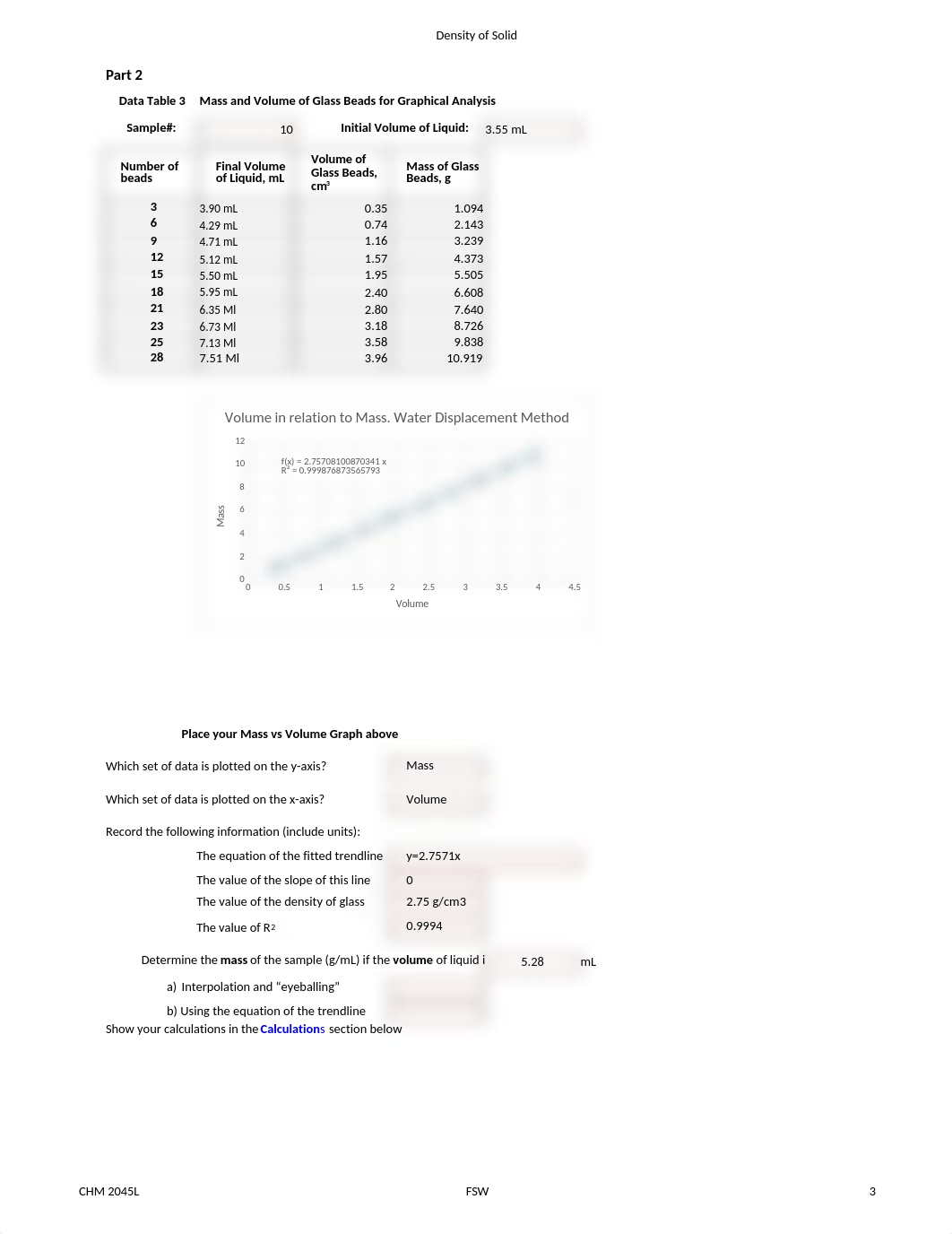 2045L_Mod_03__Density_Report_Template (1).xlsx_d993xf0s9yi_page3