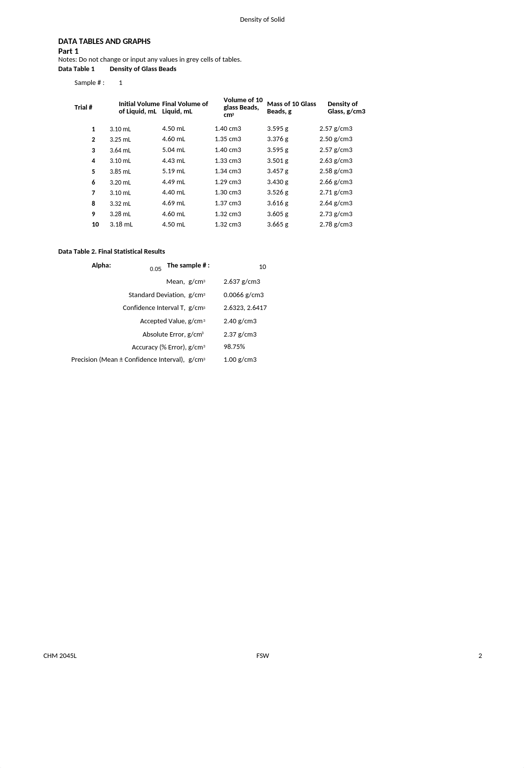 2045L_Mod_03__Density_Report_Template (1).xlsx_d993xf0s9yi_page2