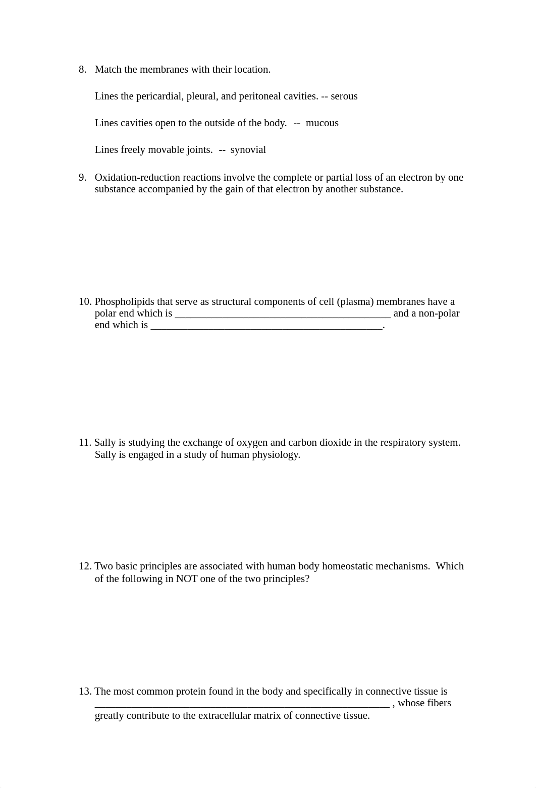 Lecture_Assignment_Chapter_1_2_3_and_4_d9944t2cd1q_page2