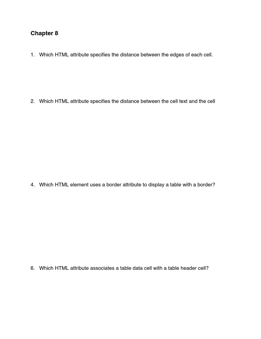 Chapter 8-11 Review Questions.pdf_d9944u4xt9l_page1