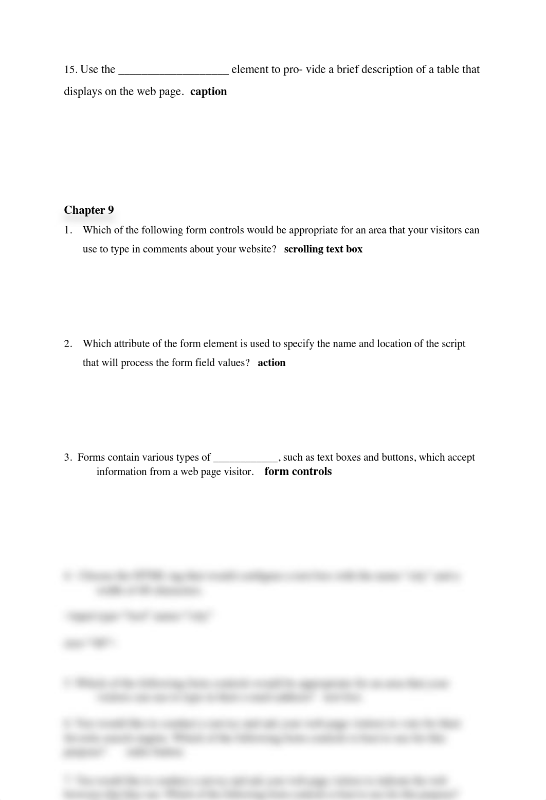 Chapter 8-11 Review Questions.pdf_d9944u4xt9l_page2