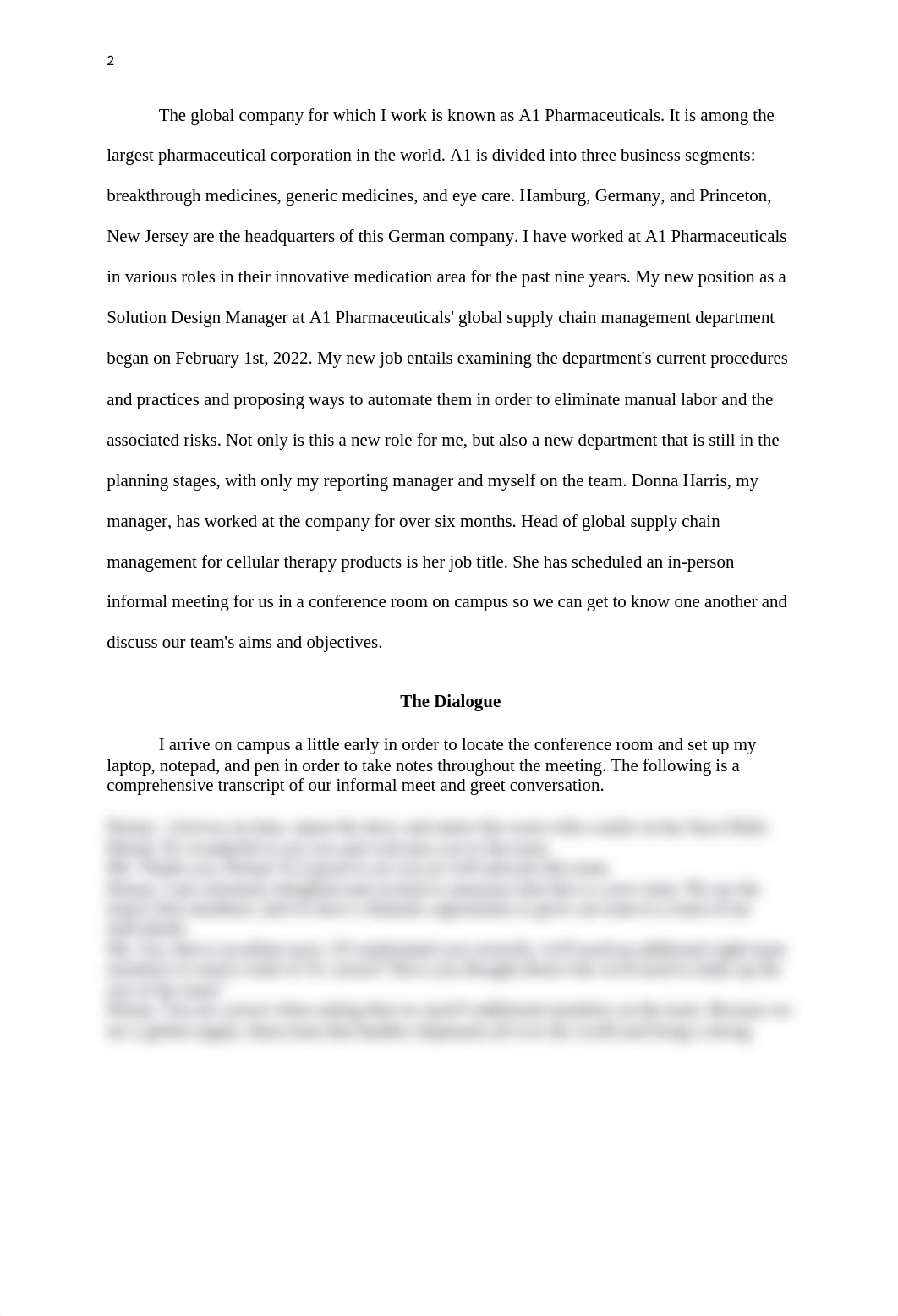 Week 5 - Communication in the Workplace.docx_d9947b9ltcc_page2