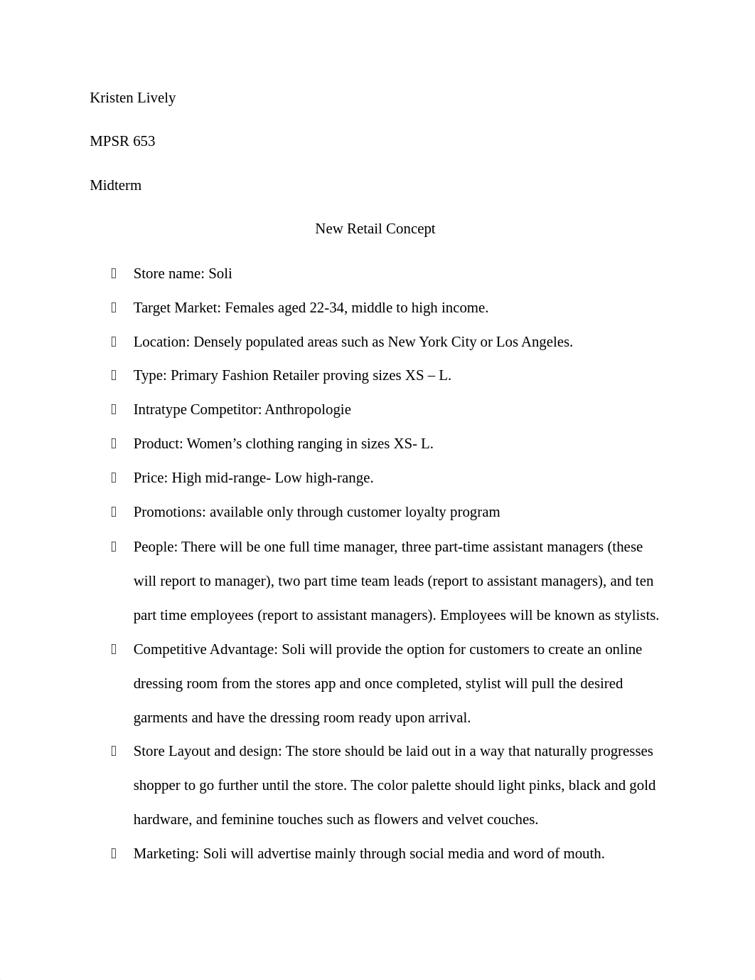 Midterm.docx_d9948qdqzym_page1