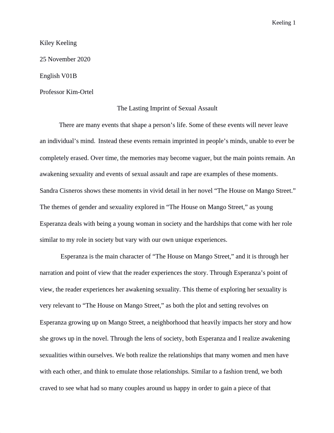 Essay 5 Final Draft.docx_d994i2a477g_page1