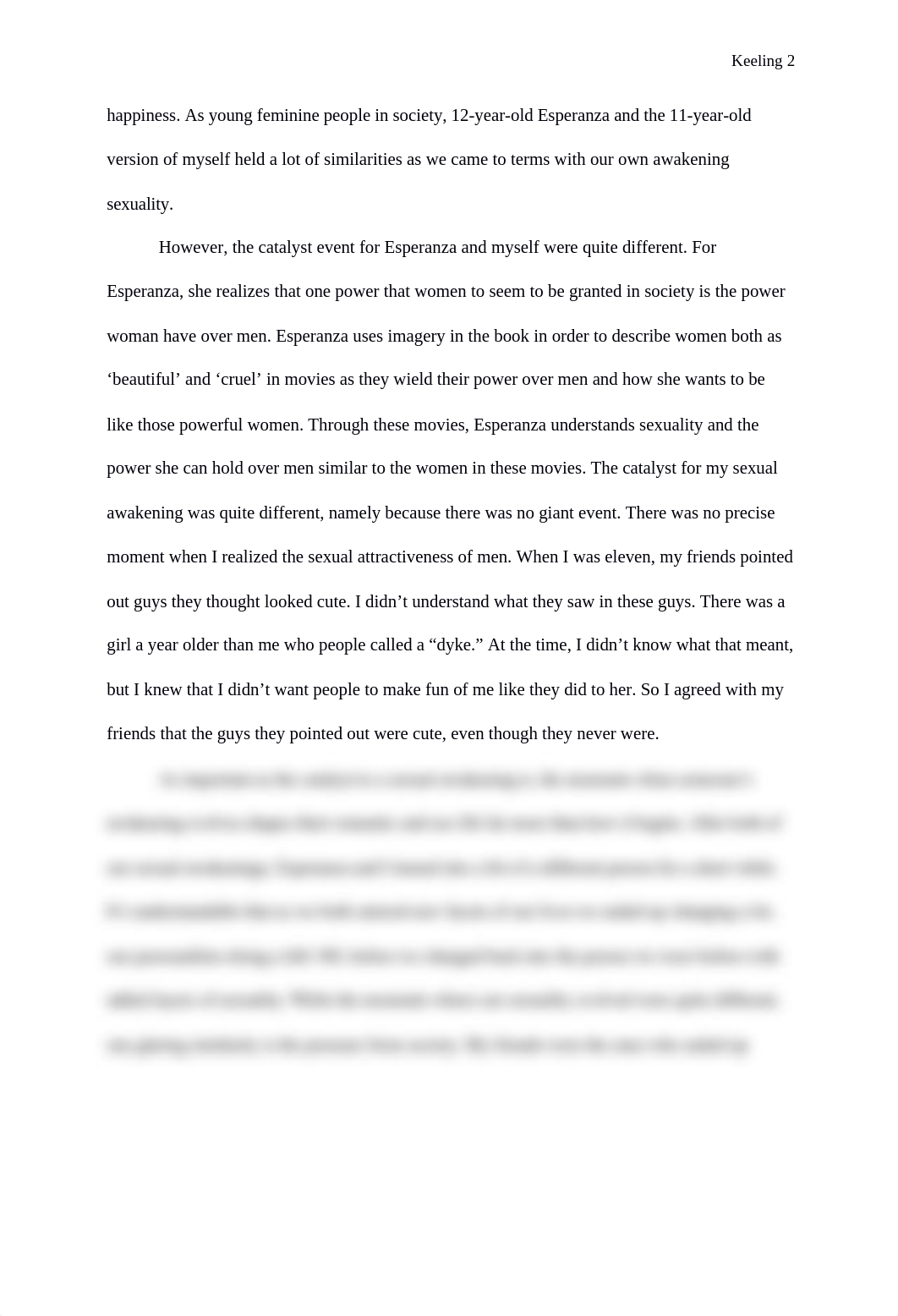 Essay 5 Final Draft.docx_d994i2a477g_page2