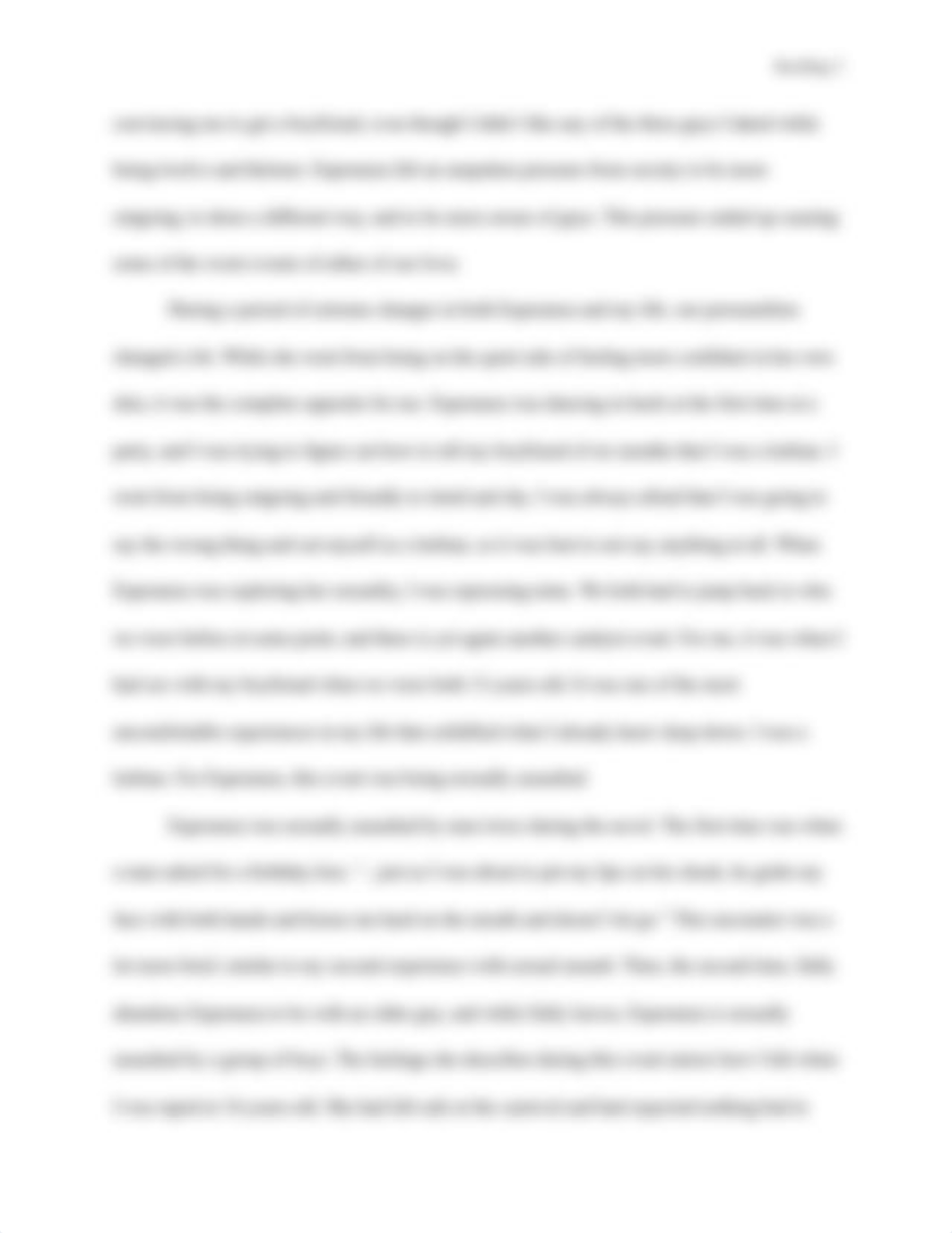 Essay 5 Final Draft.docx_d994i2a477g_page3