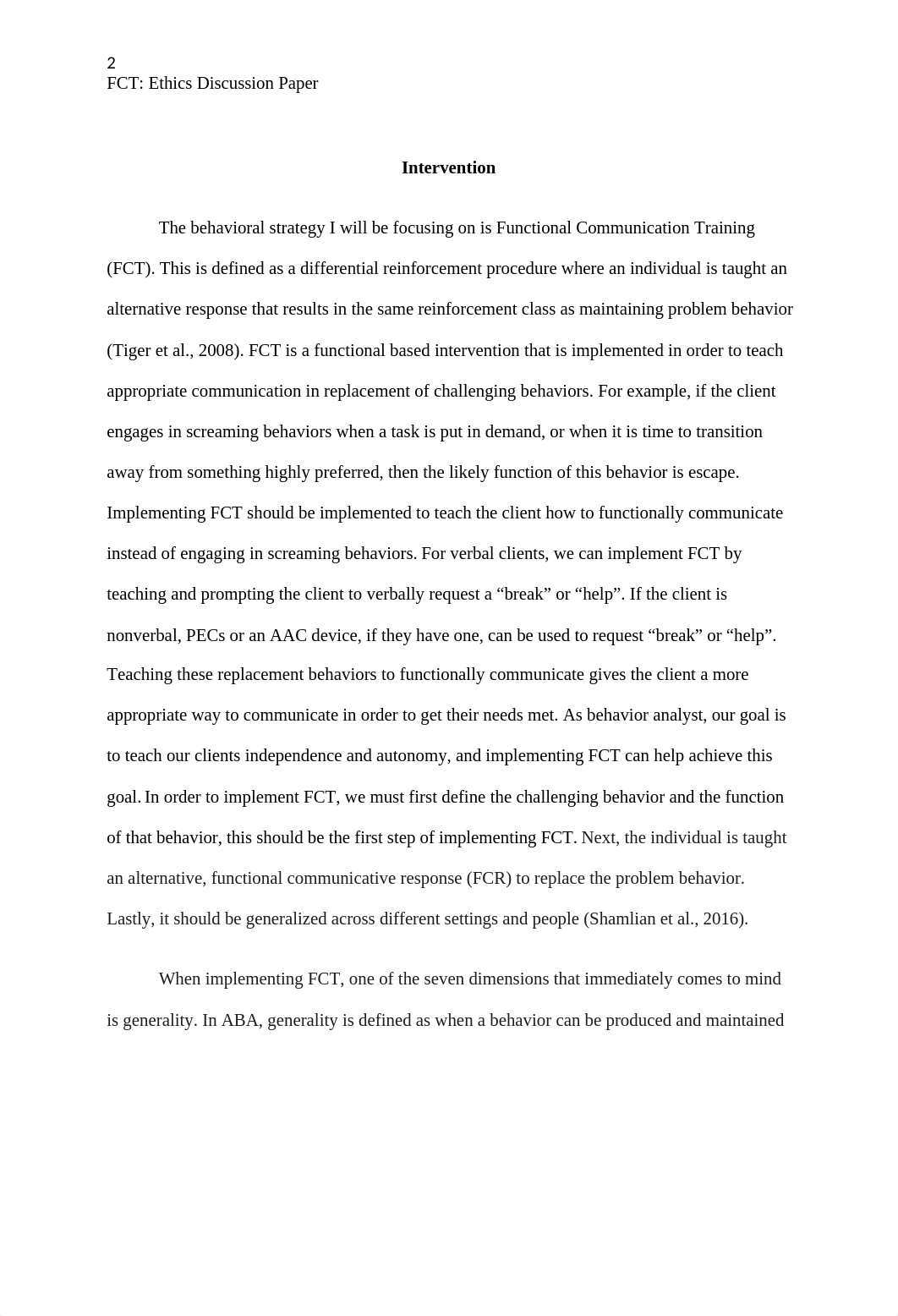 SPCE 619 - Ethics Discussion Paper.docx_d994llxr7i9_page2