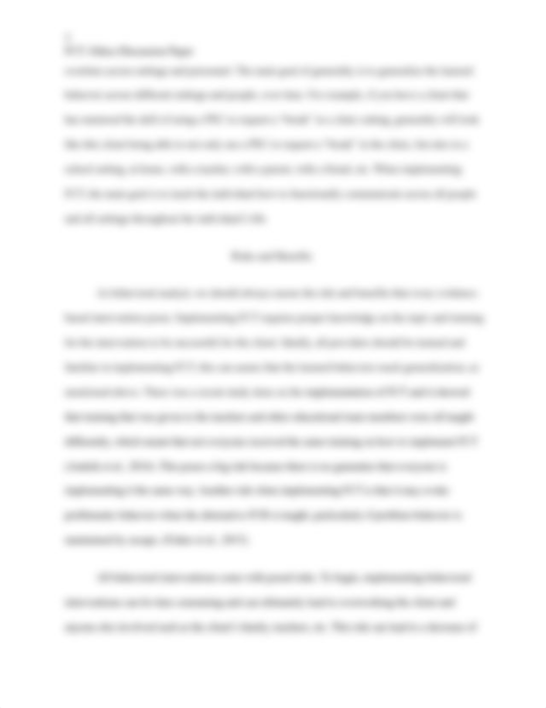 SPCE 619 - Ethics Discussion Paper.docx_d994llxr7i9_page3