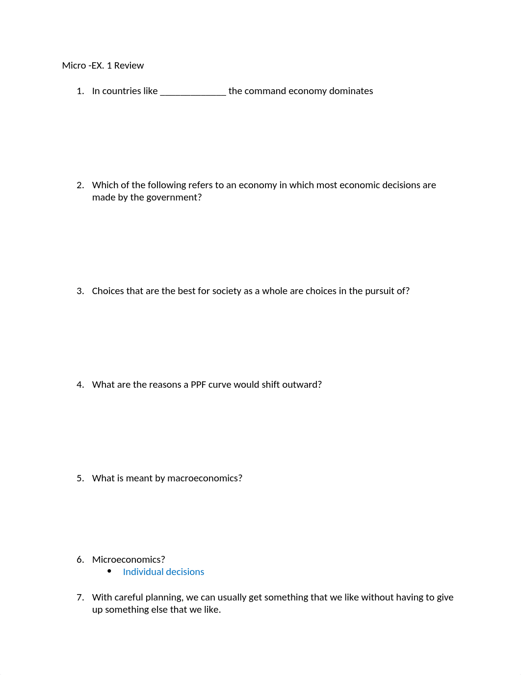 Micro-exam 1.docx_d994qgqpzw9_page1