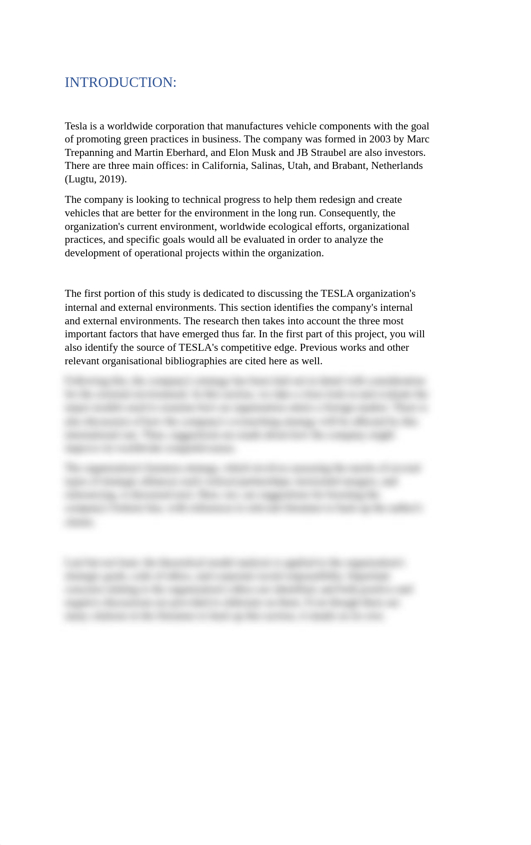 Business Report (TESLA).docx_d994w7bshpc_page4