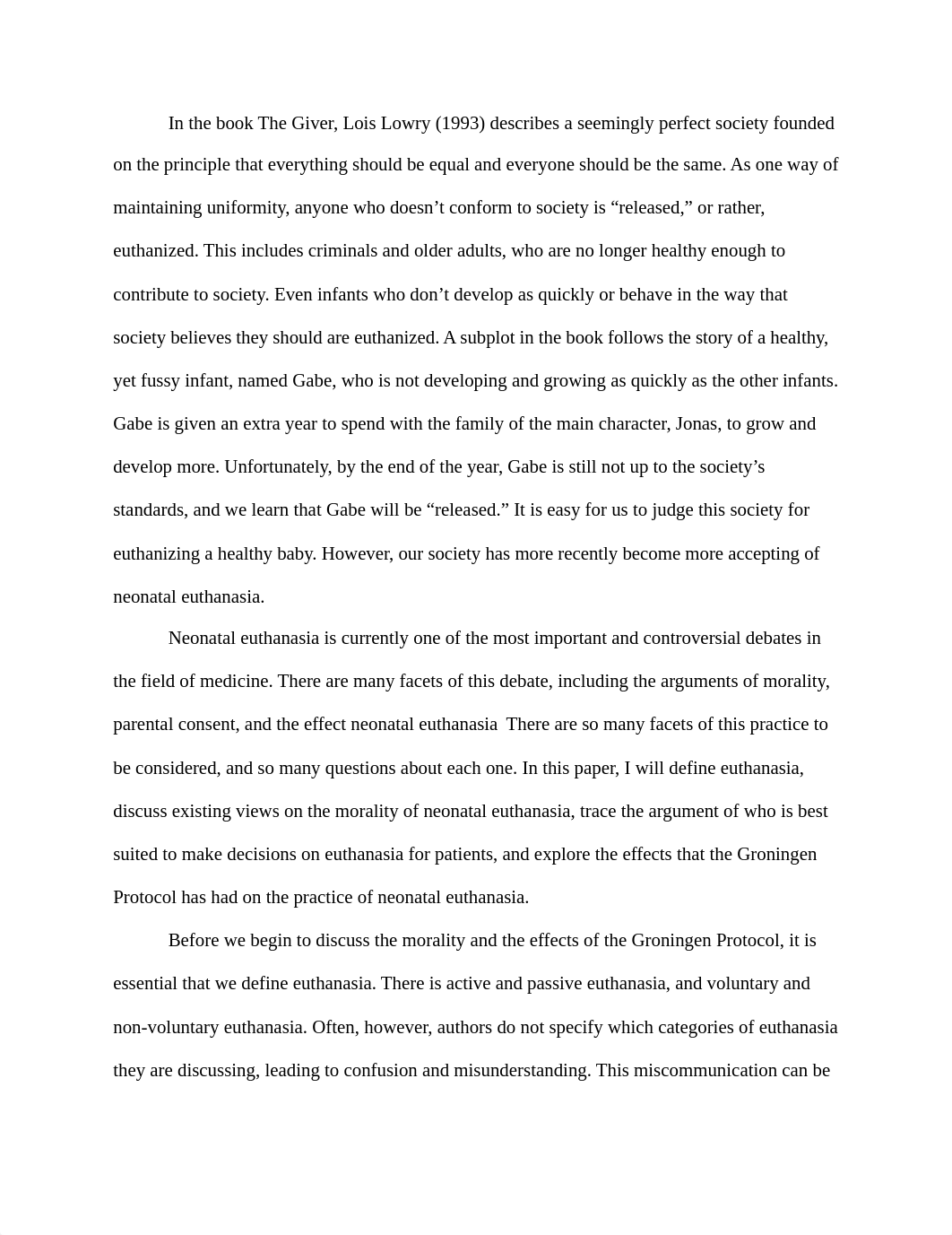 Paper 4.docx_d9951ymqjm5_page1