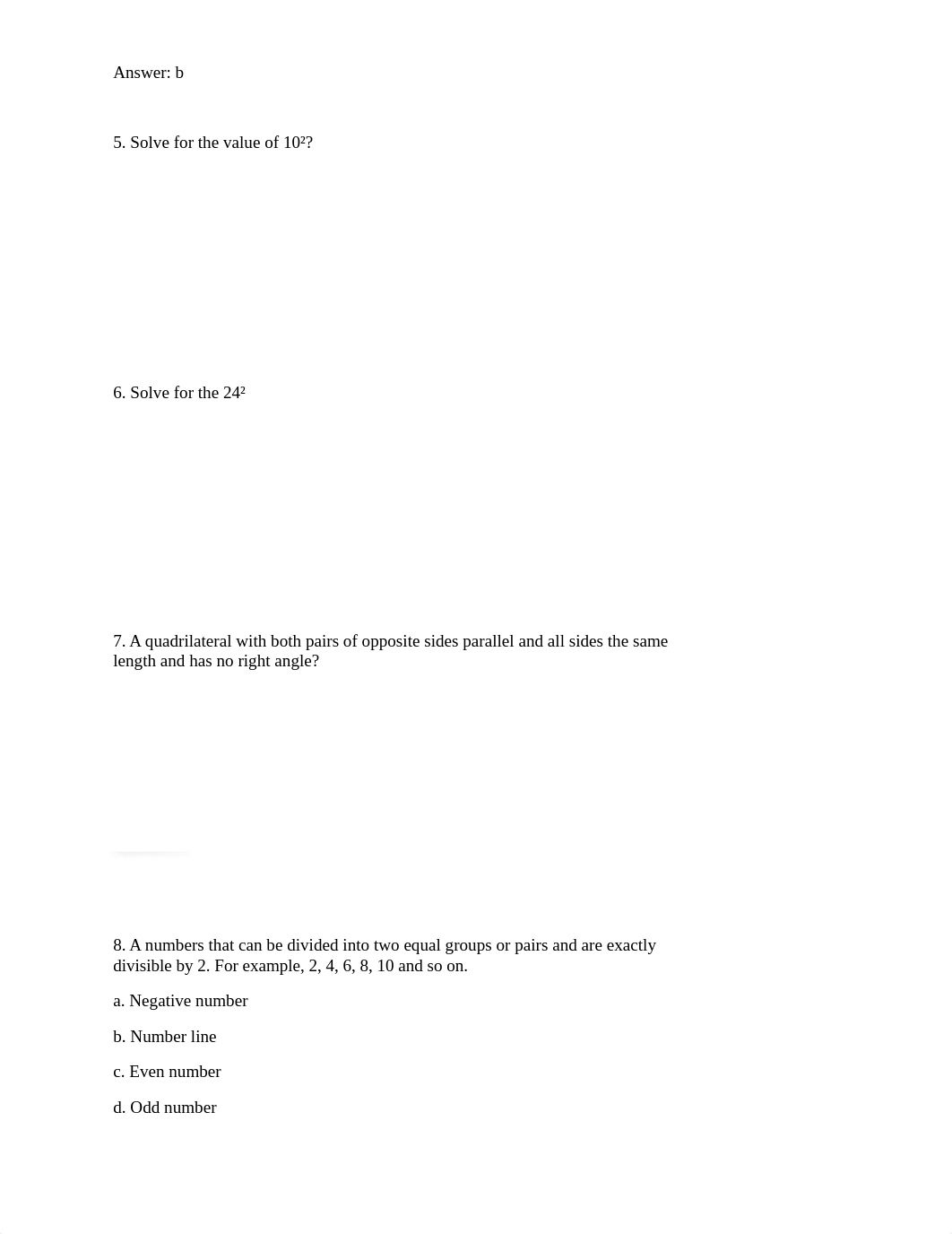 gen-math-practice-test.docx_d9953gzs3hk_page2