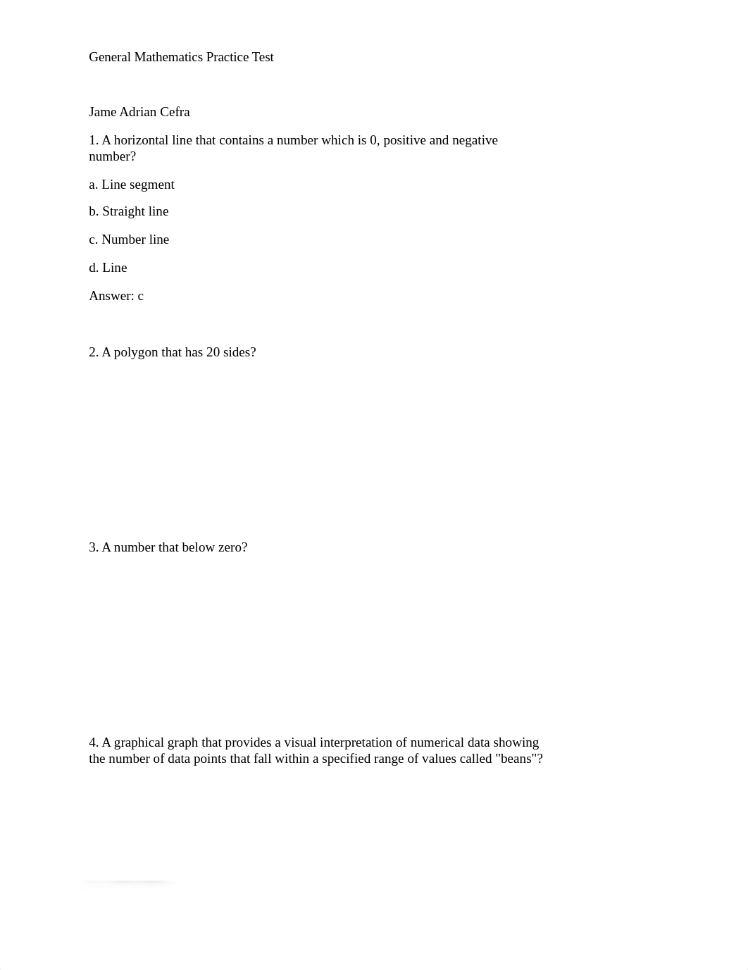 gen-math-practice-test.docx_d9953gzs3hk_page1