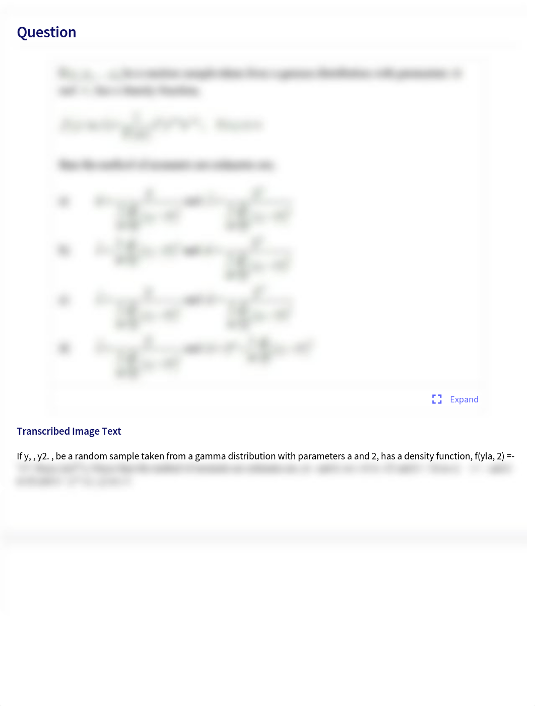 solution-29.pdf_d9953lzqykm_page1