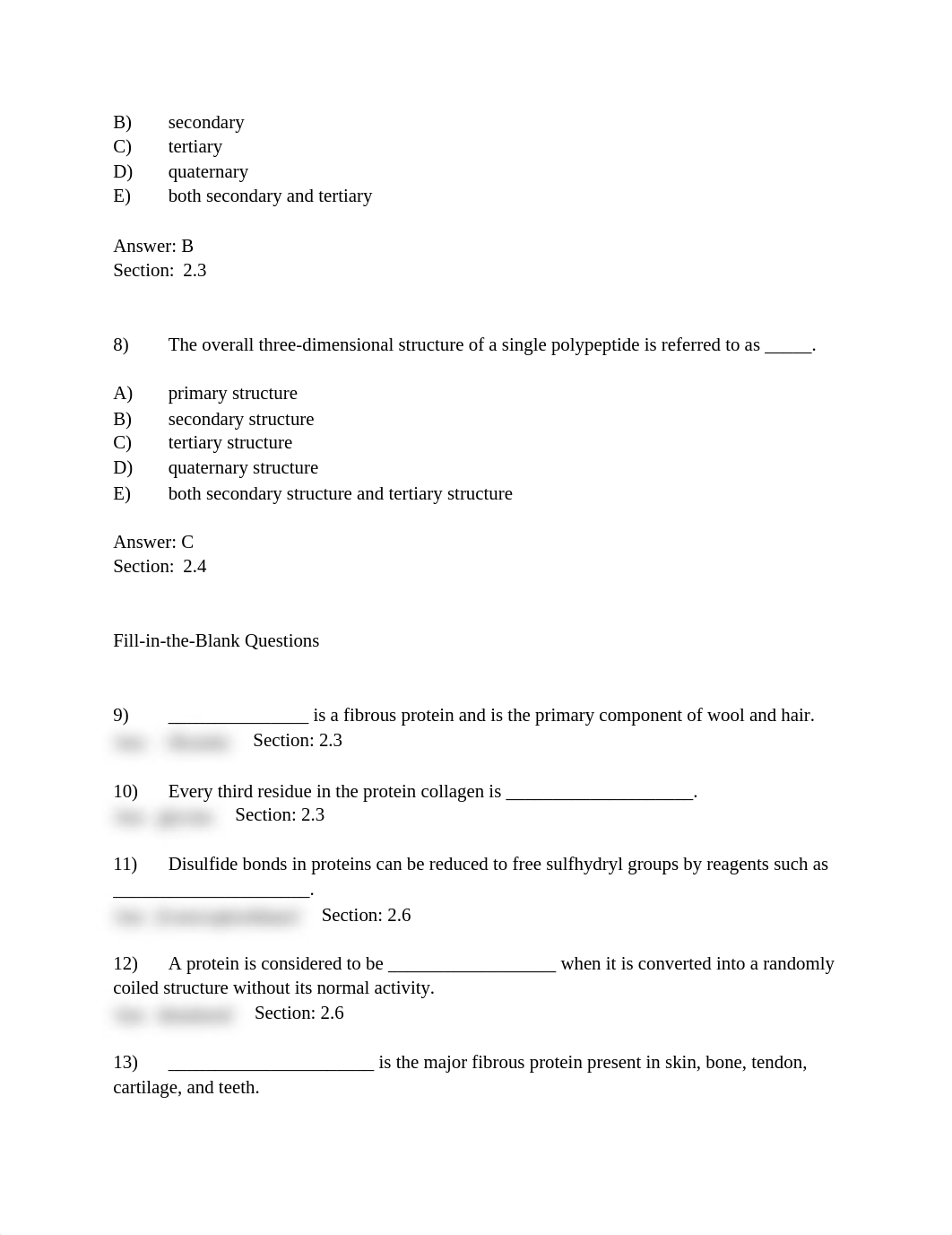 berg_8e_testbank_chapter02[1]_d99543scwue_page3