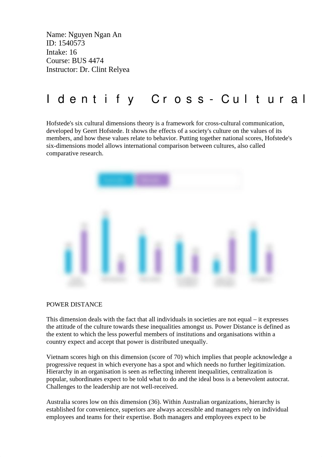 Identify Cross-Cultural Issues.docx_d9956w1mgqn_page1