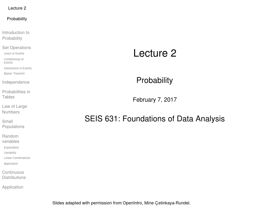 Lecture2_Slides_d99570g3gj0_page1