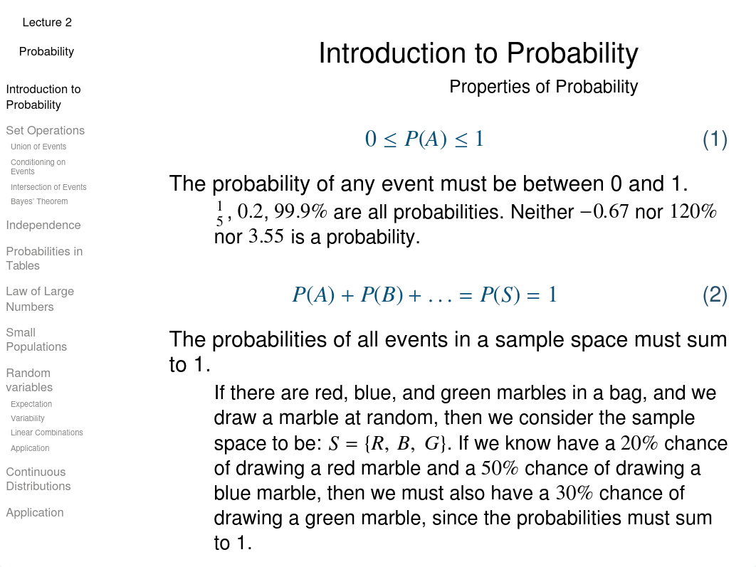 Lecture2_Slides_d99570g3gj0_page5