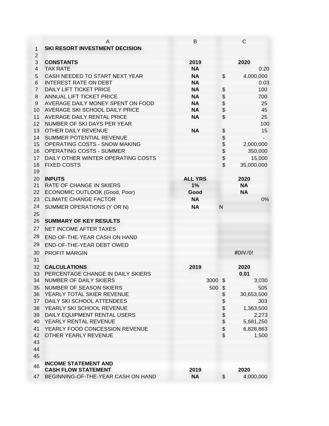 Ski Resort (data).xlsx_d995gnn5sa4_page1