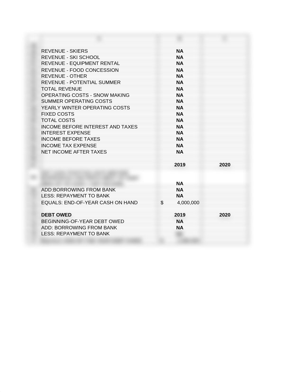 Ski Resort (data).xlsx_d995gnn5sa4_page2