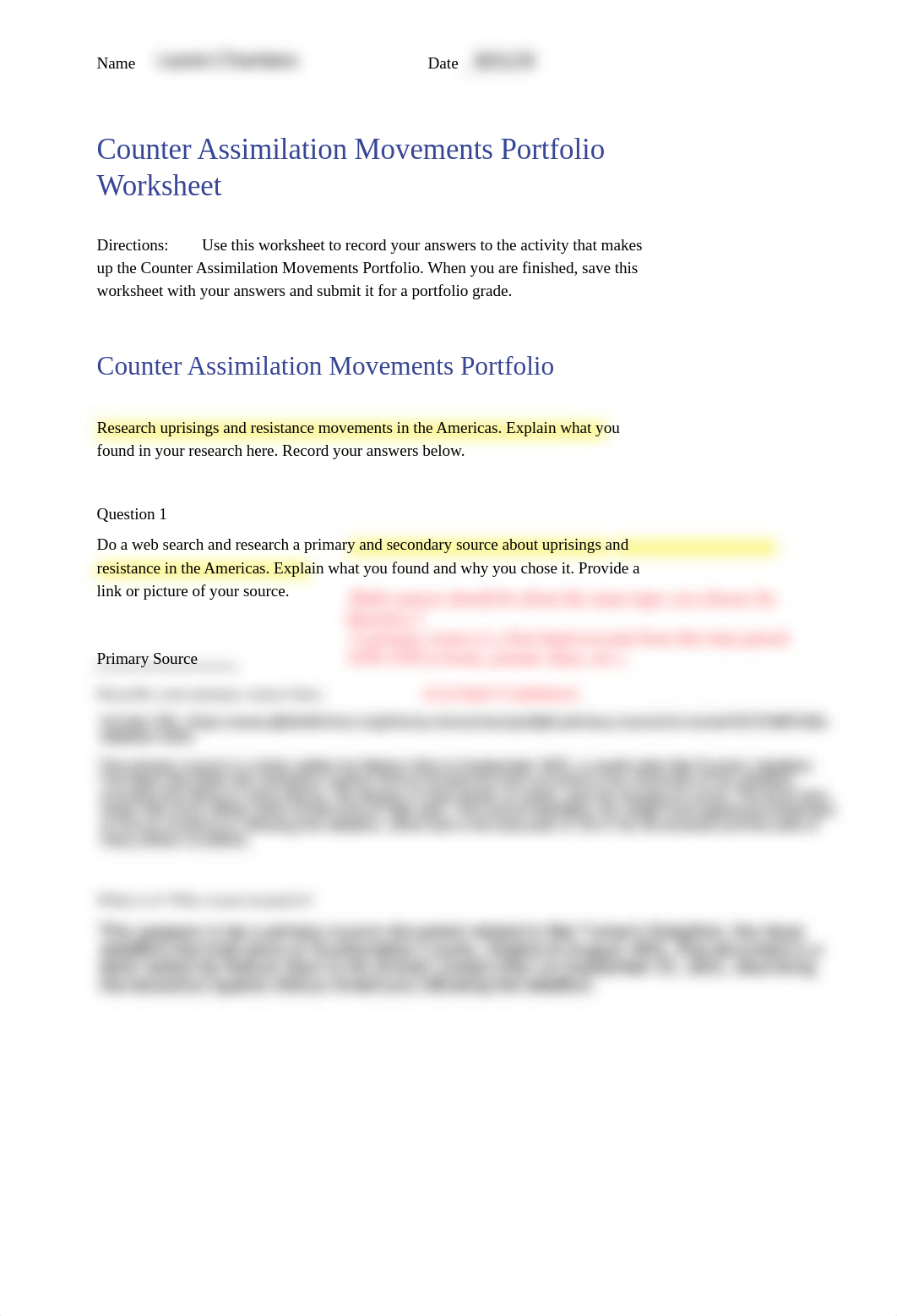 WB U4 Counter Assimilation Movements (reg & honors).pdf_d995m0zx035_page1