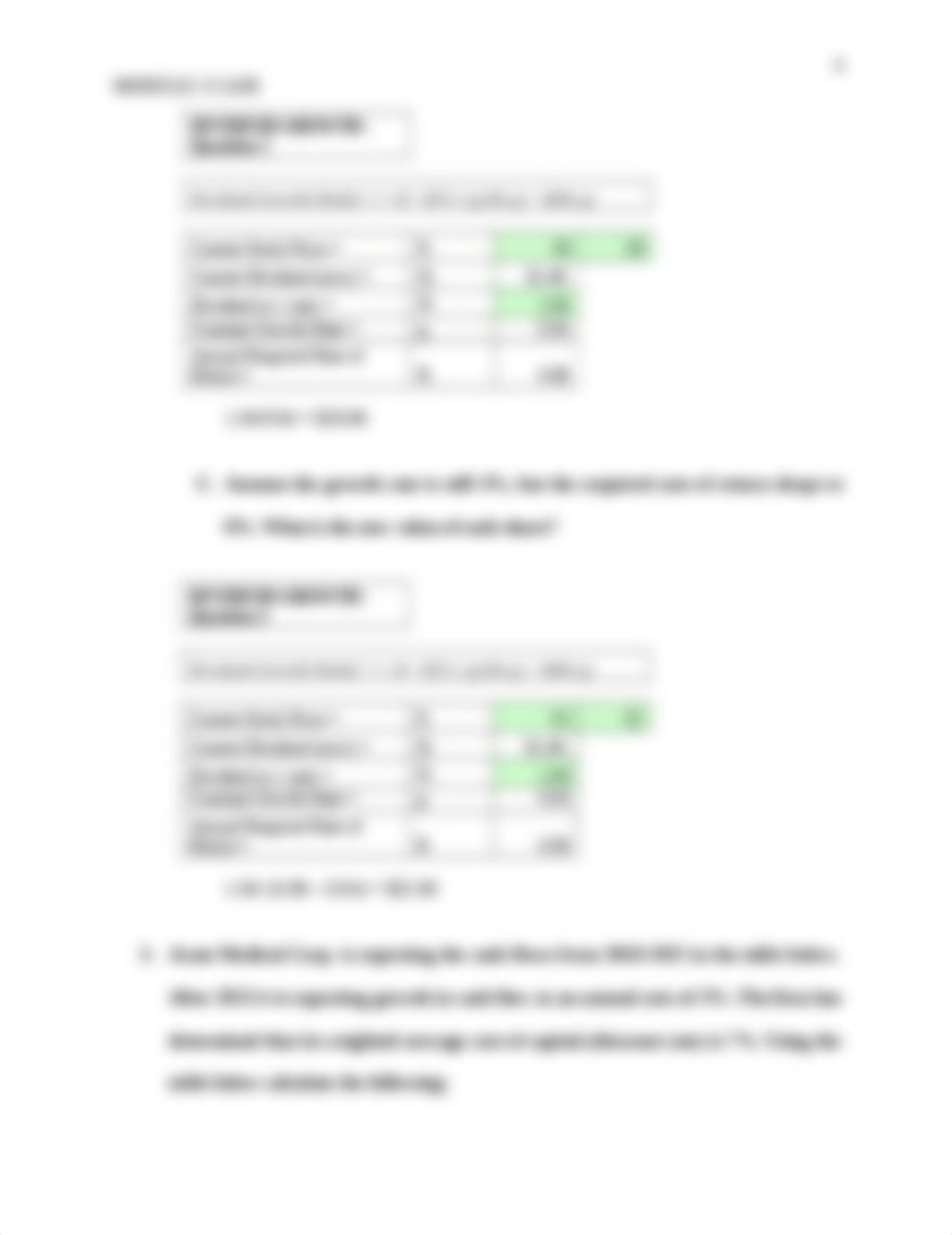 FIN 501 Strategic Corporate Finance_Module 2 Case - August 7.docx_d995tph4iat_page4