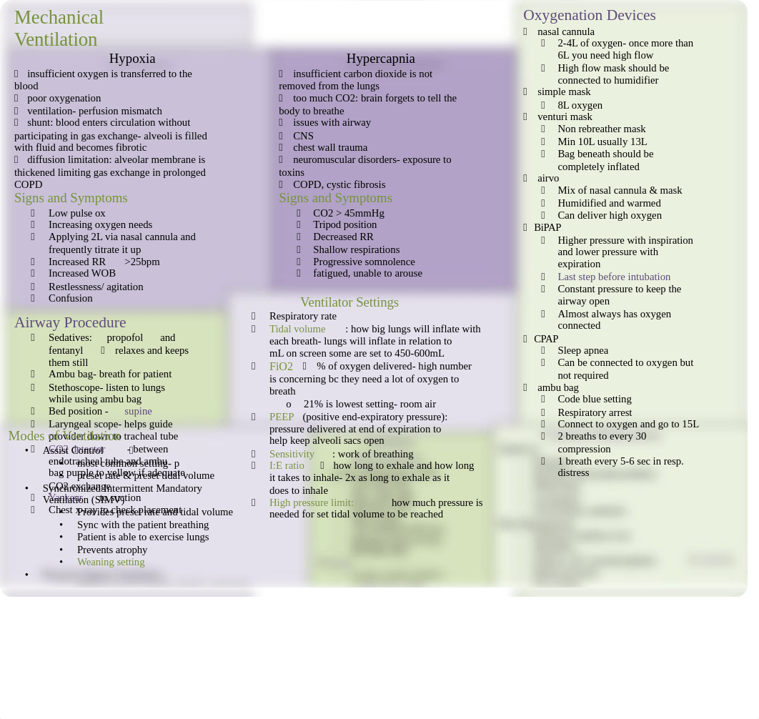 Study Guide Exam 2- pop health 4.docx_d995vzuiqln_page1