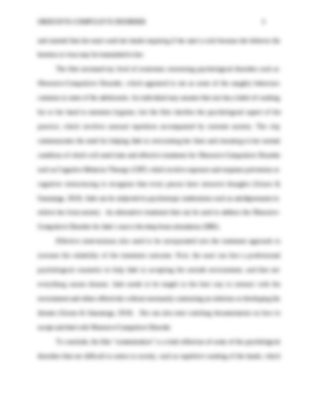 Obsessive-Compulsive-Disorder (1).docx_d9962rsxxl9_page3