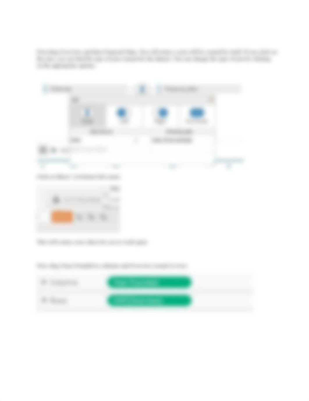 Classwork_2 - Creating Groups in Tableau(1).docx_d9963awnug6_page2