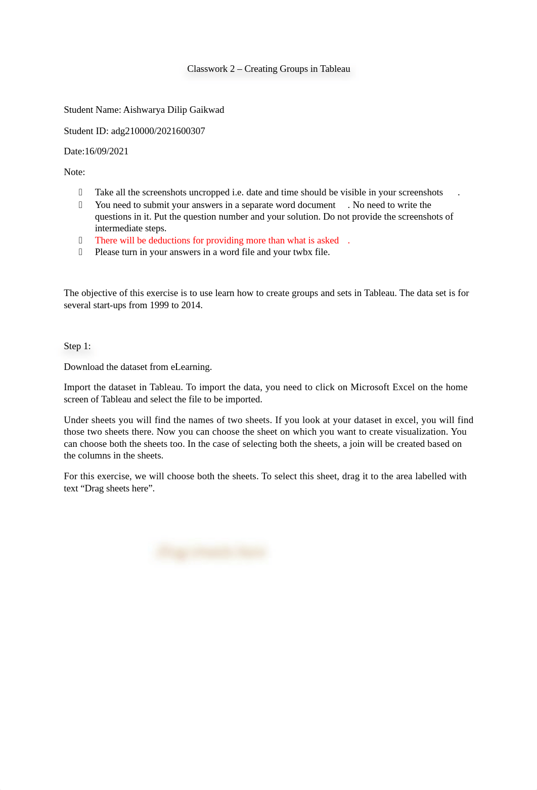 Classwork_2 - Creating Groups in Tableau(1).docx_d9963awnug6_page1