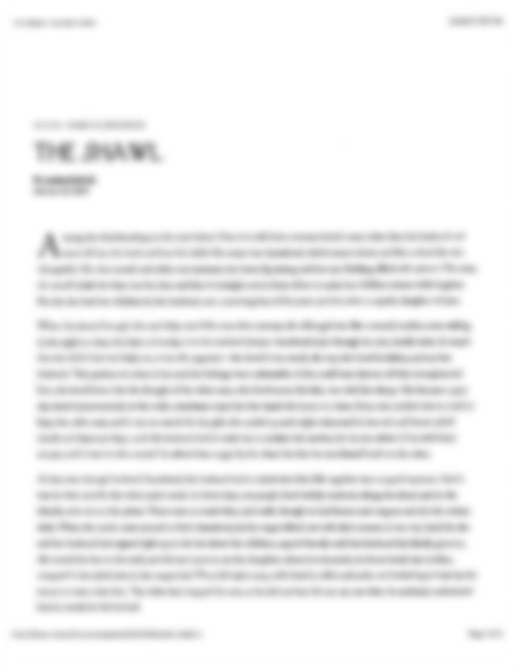 Louise Erdrich-The Shawl.pdf_d9965yxolvu_page1