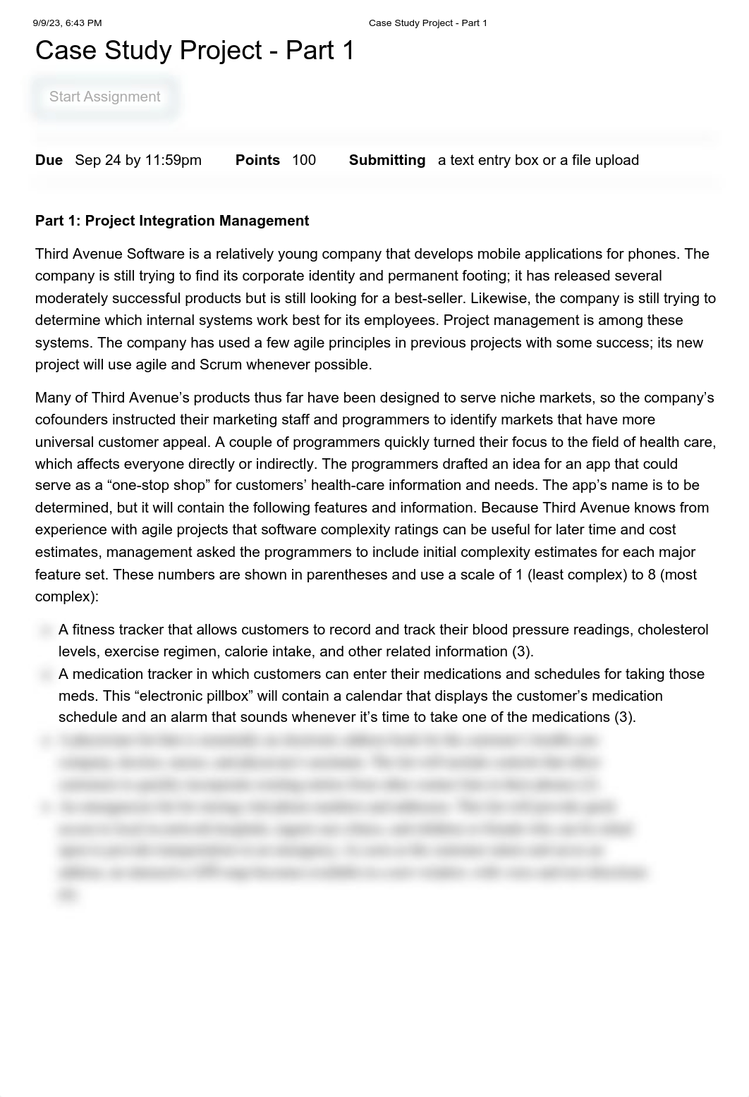 Case Study Project - Part 1.pdf_d996c7hljhc_page1