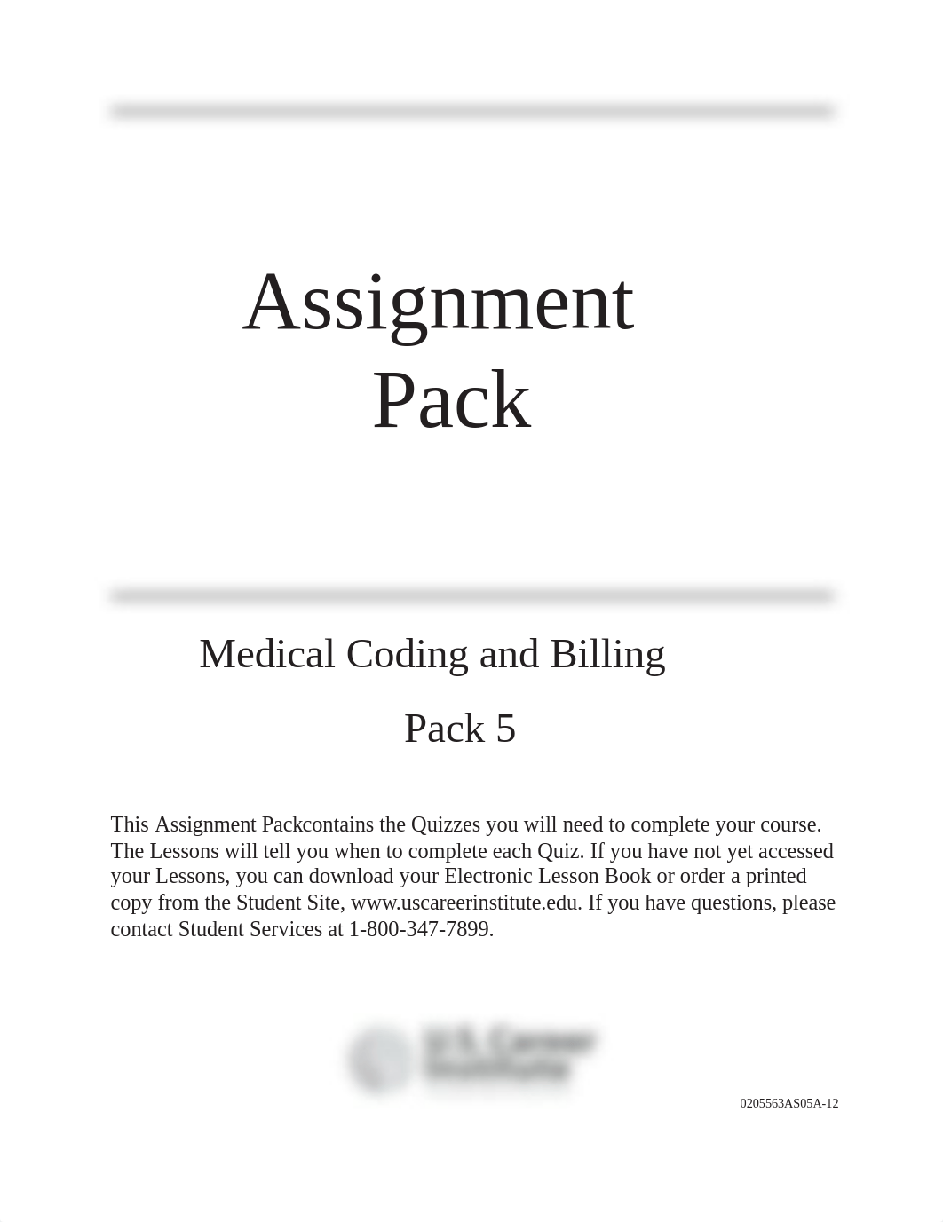 Assignment Pack 5.pdf_d996gmnwuyo_page1