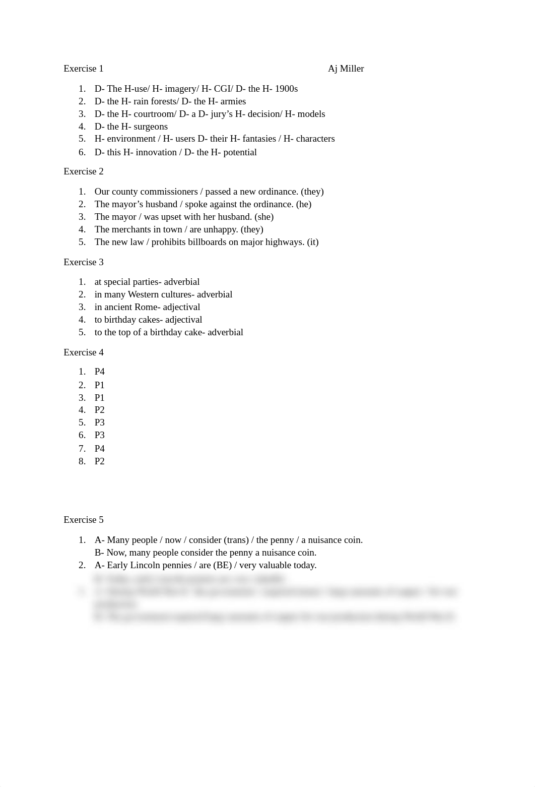 Grammar HW Exercises 1-7.docx_d996ydkgp2i_page1