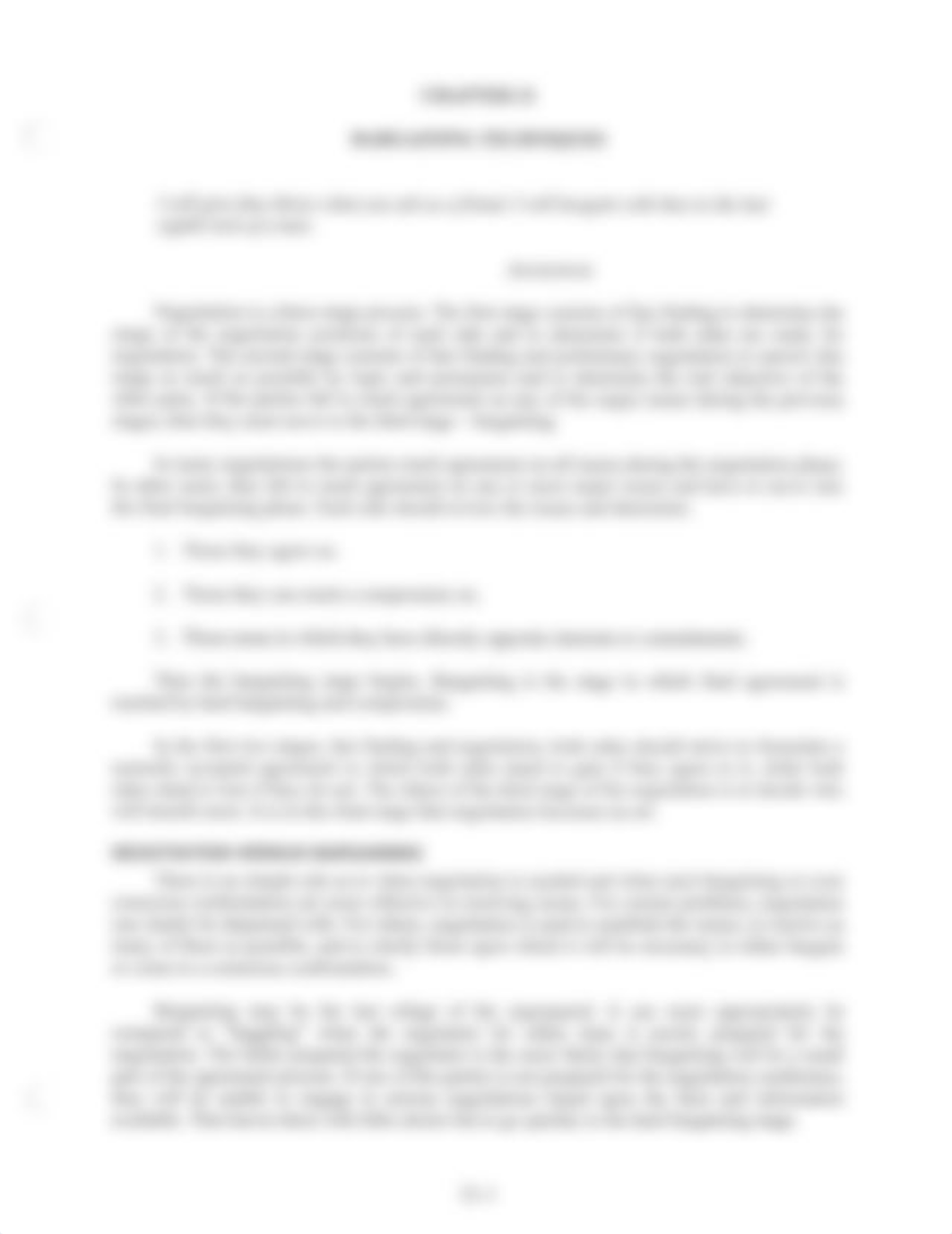 CH21 BARGAINING TECHNIQUES.pdf_d996yuivm3x_page1