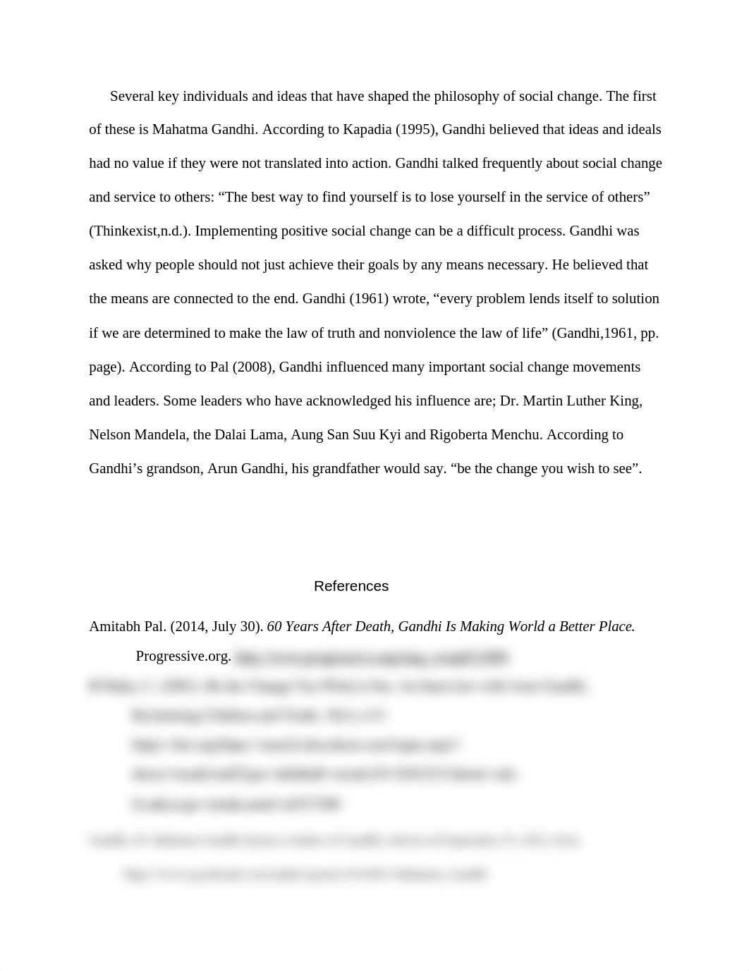 psychology 101 assignment 1 Apa.docx_d9970540giy_page1