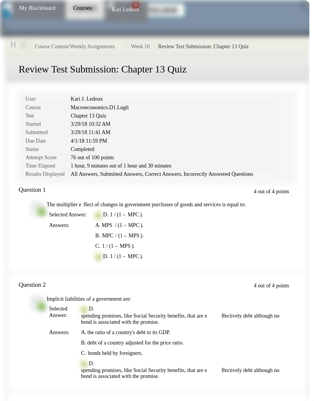 Review Chapter 13 Quiz ECON.pdf_d9970iphkwm_page1