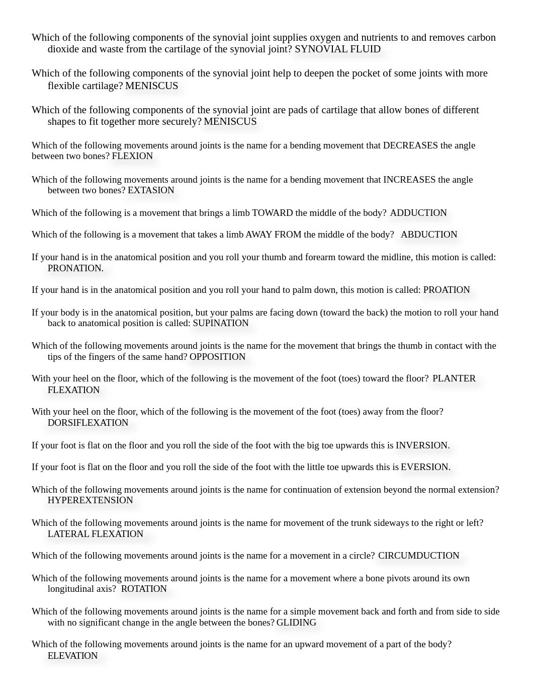 Topic 07 joints A&P.docx_d9978spjlmi_page2